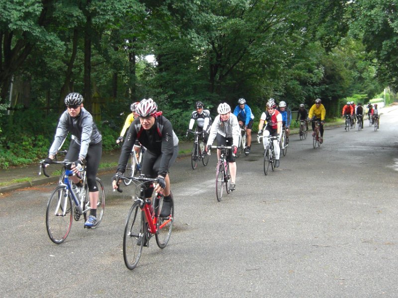 Fruehstueckstreff Hamburg-Bikes Micha 044